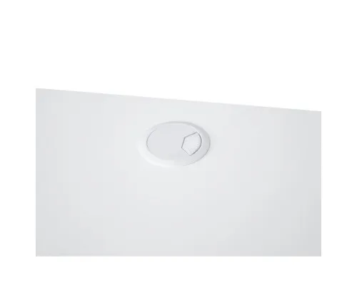 Комп'ютерний стіл Cougar Royal 150 Mossa White