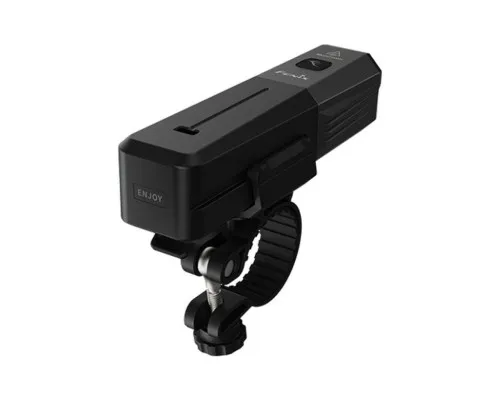Передня велофара Fenix BC22R