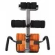 Силовий тренажер Everfit для преса AB-Smart (AB-SMART) (931263)