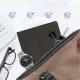 Чохол до планшета BeCover Slimbook Teclast P30T 10.1" Black (713097)