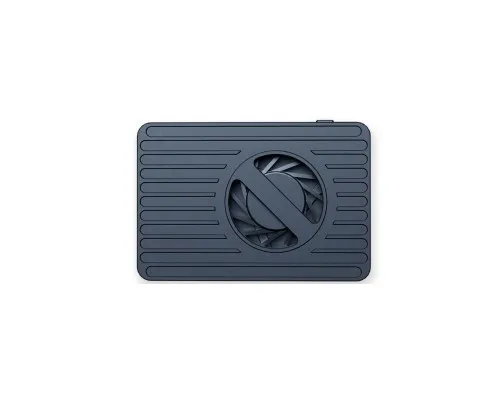 Відеопередавач (VTX) Foxeer Reaper 3.3G 4W 40ch (MR1847)