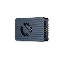 Відеопередавач (VTX) Foxeer Reaper 3.3G 4W 40ch (MR1847)