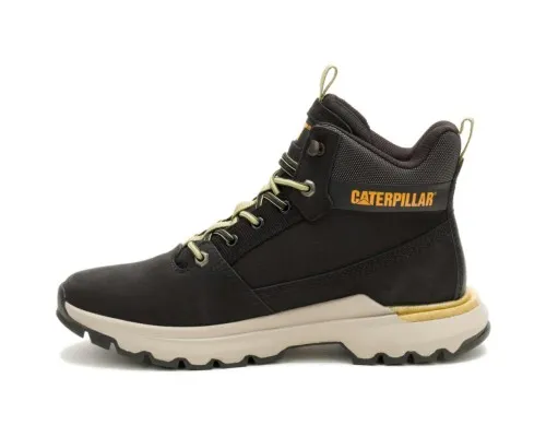 Черевики Caterpillar (CAT) Colorado Sneaker P725941 чорні 44 (195020134269)