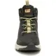 Черевики Caterpillar (CAT) Colorado Sneaker P725941 чорні 44 (195020134269)