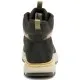 Черевики Caterpillar (CAT) Colorado Sneaker P725941 чорні 44 (195020134269)