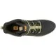 Черевики Caterpillar (CAT) Colorado Sneaker P725941 чорні 44 (195020134269)
