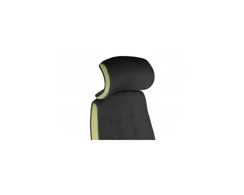 Офісне крісло Barsky Air Pump Up AP-02 (AP-02)