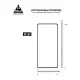 Скло захисне Armorstandart Pro Xiaomi Redmi Note 14S 4G Black (ARM82035)