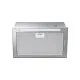 Витяжка кухонна Samsung NK52FG454CS/UR
