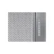 Витяжка кухонна Samsung NK52FG454CS/UR
