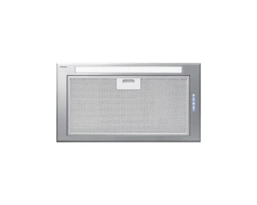Витяжка кухонна Samsung NK52FG454CS/UR