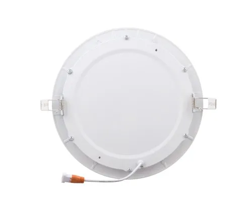 Світильник точковий Євросвітло LED-R-225-18 4200К
