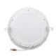 Світильник точковий Євросвітло LED-R-225-18 4200К