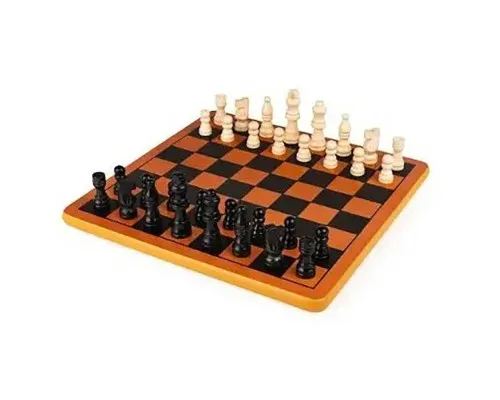 Настільна гра Spin Master Шахи (малі) (SM98367/6065335)