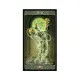 Гральні карти Scarabeo Таро Примар (Ghost Tarot) (EX211MU)