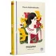 Книга Людина. Вибрані твори - Ольга Кобилянська Видавництво РМ (9786178426378)