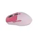 Мишка Canyon MW-26 LCD Silent Wireless/Bluetooth Pink (CNS-CMSW26P)