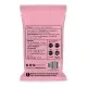 Батончик Food Mission Малиновий 40 г (fm.30344)
