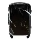 Валіза Semi Line 24" M T5730-1 Black Marble (DAS303337)