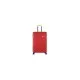 Валіза Semi Line 28" L T5802-3 Red (DAS303188)