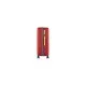 Валіза Semi Line 28" L T5802-3 Red (DAS303188)