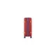 Валіза Semi Line 28" L T5802-3 Red (DAS303188)