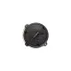 Котел туристичний Groenberg Askja Pot 33 cm / 10 L Black (266018) (DAS303245)