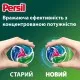 Капсули для прання Persil 4in1 Discs Color Deep Clean 60 шт. (9000101830880)