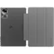 Чохол до планшета Pixus Combo gray (4897058532081)
