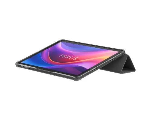Чохол до планшета Pixus Combo gray (4897058532081)