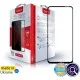 Скло захисне Intaleo Full Glue Tecno Spark 30C Black (1283126599361)