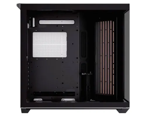 Корпус для ПК APNX V1-W Black/White (APCM-VI01103.M1)