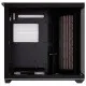 Корпус для ПК APNX V1-W Black/White (APCM-VI01103.M1)