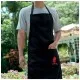 Аксесуар для барбекю Weber Фартух Barbecue Apron (6474)