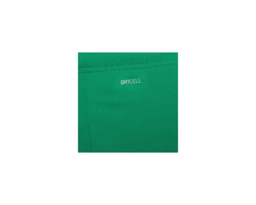 Шорти Puma teamRISE Short 704942-05 зелений L (4063699209846)