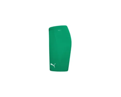 Шорти Puma teamRISE Short 704942-05 зелений L (4063699209846)