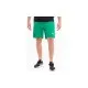 Шорти Puma teamRISE Short 704942-05 зелений L (4063699209846)
