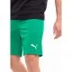 Шорти Puma teamRISE Short 704942-05 зелений L (4063699209846)