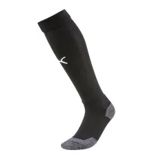 Гетри Puma Team Liga Socks 703438-03 чорний 35-38 (4059504599615)