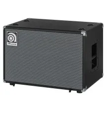 Гітарний кабінет Ampeg SVT-112AV