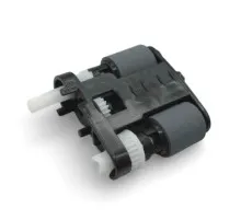 Ролик захоплення паперу HP LJ Pro ADF M277/280/281/282, Pickup assembly Welldo (B3Q10-60105-WDS)