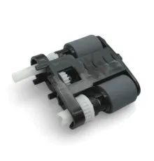 Ролик захоплення паперу HP LJ Pro ADF M277/280/281/282, Pickup assembly Welldo (B3Q10-60105-WDS)