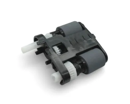 Ролик захоплення паперу HP LJ Pro ADF M277/280/281/282, Pickup assembly Welldo (B3Q10-60105-WDS)