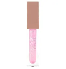 Блиск для губ NAM Lip Gloss Volume 02 - Aurora Pink (5905309901506)