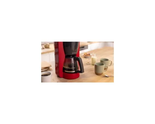 Крапельна кавоварка Bosch TKA2M114