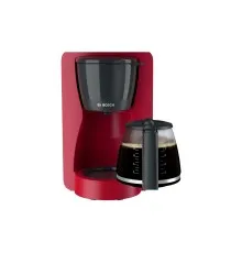 Крапельна кавоварка Bosch TKA2M114