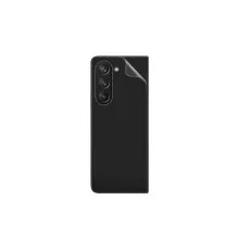 Плівка захисна Devia hydrogel Samsung Fold 5 front+back matte (DV-SM-FO5M)