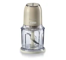 Подрібнювач Ariete 0438 beige (00C043803AR0)