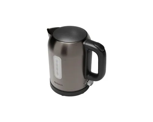 Електрочайник AIWA AKT-1000