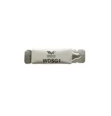 Змазка для т/плівок HP P2035/2055, Special High Quality, 1г Welldo (WDSG1)